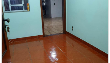 C3673 5.jpg